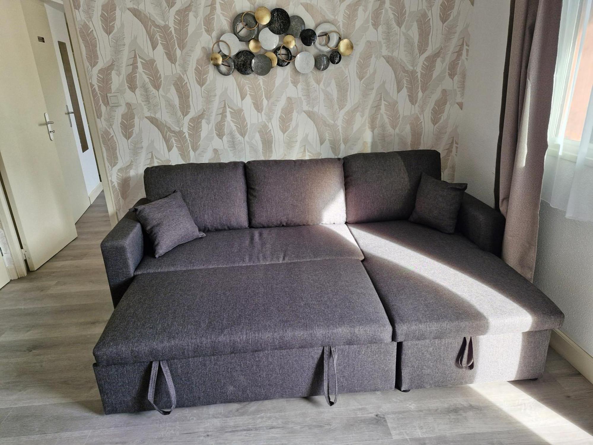 Hotel Le Vanseen Les Vans Εξωτερικό φωτογραφία